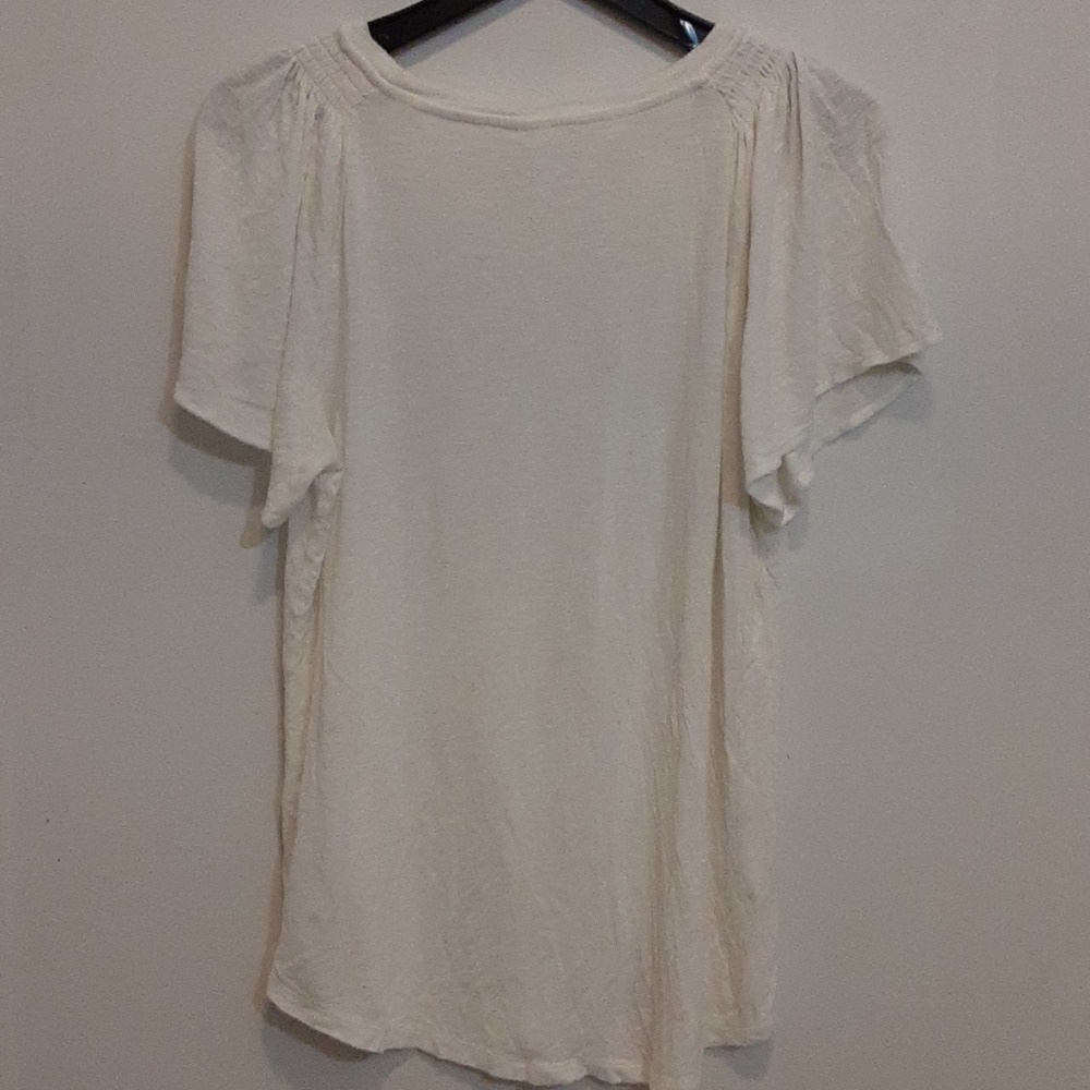 Old Navy Women's Top - Picture 5 of 5